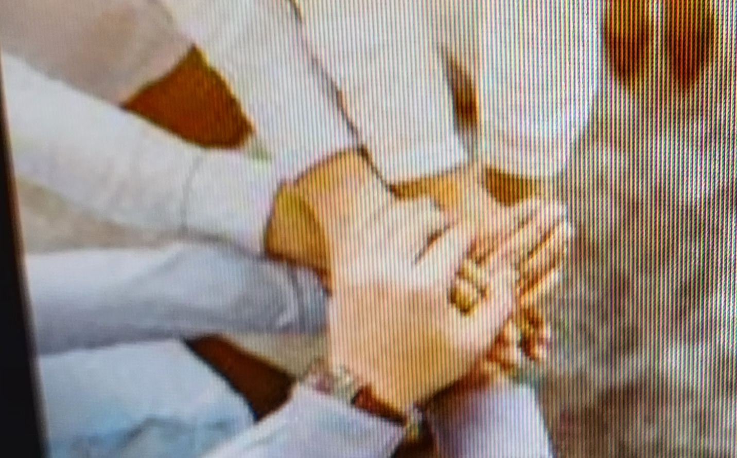 Partnership-(business property+employees)